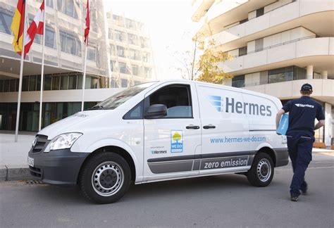 versand felgen hermes|Hermes deutschland.